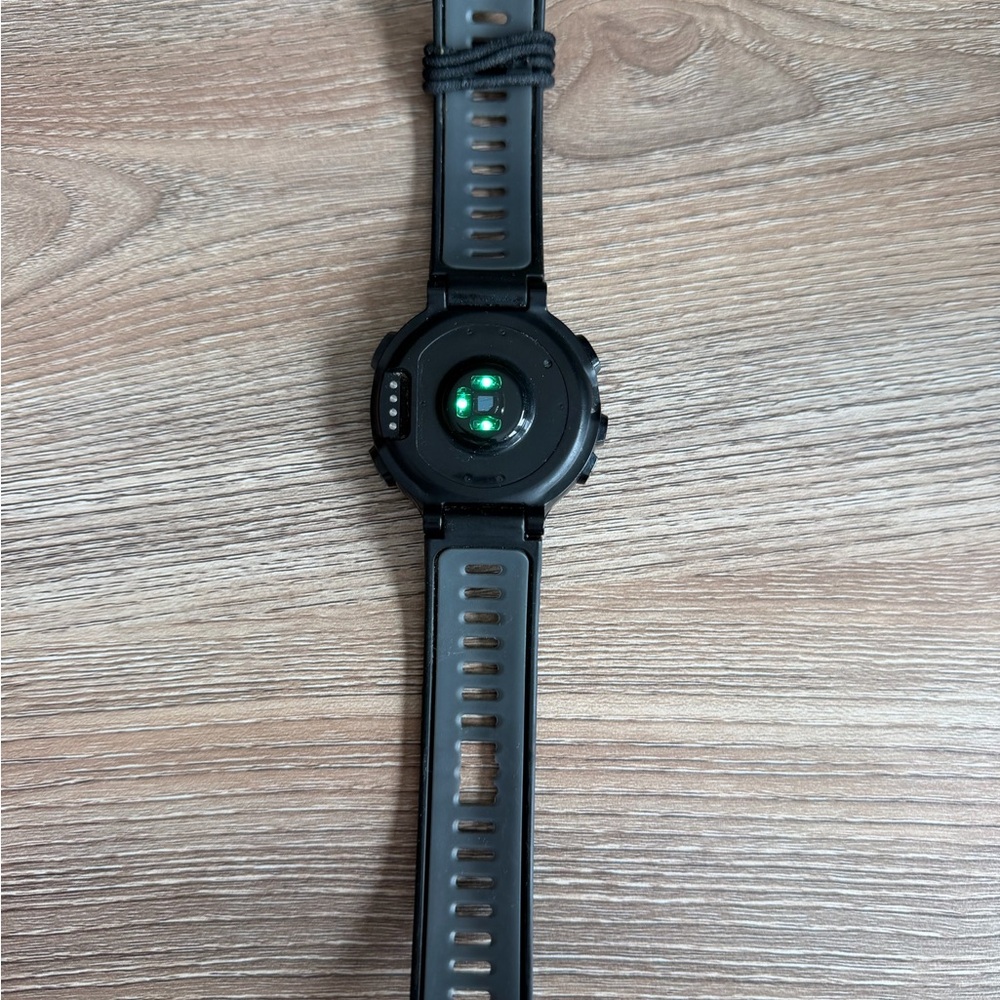 Garmin Forerunner 745xt - Picture 2 of 5
